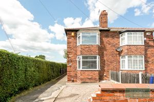 Photo 20- click for photo gallery